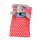 MINI MOUSE IN A HOUSE - MINI-MAUS IN EINER BOX - BY REX LONDON