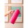 THERMOSKANNE CROWN - MAGENTA PINK - 1 LITER -  BY PRESENT TIME