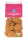 AH ROOMBOTER STROOPWAFELS MINI  - MINI SIRUPWAFFELN 300 GR - BY ALBERT HEIJN