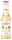 WEISSE SCHOKOLADE SIRUP - 250 ML  BY MONIN