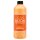 SPICY SRIRACHA -  MAYONNAISE - 760ML  - BY JEAN BÂTON