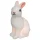 RABBIT NIGHT LIGHT - NACHTLICHT HASE - BY REX LONDON