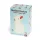 RABBIT NIGHT LIGHT - NACHTLICHT HASE - BY REX LONDON