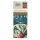TEA TOWEL VINTAGE PASSATA - GESCHIRRTUCH VINTAGE PASSATA 50 x 70 CM - BY REX LONDON
