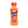 SWEET & SPICY BANG BANG SAUCE  - 550 ML - BY GOUDA´S GLORIE