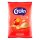 BIGBOX NATUREL CHIPS 12 X 100 GRAMM - KARTON BY CROKY
