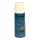 THERMOSFLASCHE SHARKS 350 ML - BY REX LONDON