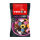 ENGELSE DROP - 100 G - ENGLISCHES LAKRITZ -  BY VENCO