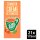 CUP A SOUP - TOMATEN CREME - TOMATENCREMESUPPE - 21 PACKUNGEN Á 18G - BY KNORR