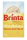 BRINTA VOLKOREN GRAANONTBIJT - VOLLKORN BREI - 500 GR - BY BRINTA