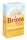BRINTA VOLKOREN GRAANONTBIJT - VOLLKORN BREI - 500 GR - BY BRINTA