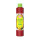HELA GEWÜRZ KETCHUP CURRY DELIKAT - 800 ML -   BY HELA DE