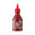SRIRACHA SUPER HOT CHILLI SAUCE -  200 ML BY FLYING GOOSE