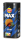 MAX PAPRIKA IN PAPIERBOX  - 125 GR - BY LAY`S