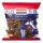 DE OOSTERHOUTSE KANEELSTOKJES - 500 GR - ZIMTSTANGEN BY HOLLAND FOODZ