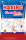 CHAMALLOWS BARBECUE  - SCHAUMZUCKER - 175 GR. BY HARIBO BE