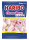 CHAMALLOWS SPECKIES  - SCHAUMZUCKER - 175 GR. BY HARIBO BE