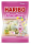 CHAMALLOWS MALLOWS MIX  - SCHAUMZUCKER MIX - 175 GR. BY HARIBO BE