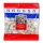 SALMIAKBROKKEN - 500 GR - BY HOLLAND FOODZ