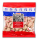 DE OOSTERHOUTSE KANEELKUSSENTJES 500 GRAMM - ZIMTKISSEN BY HOLLAND FOODZ