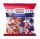 DE OOSTERHOUTSE LEKKERTJES - 500 GRAMM - MIX BY HOLLAND FOODZ
