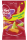 FRISSE FLESJES ZUUR - 120 GRAMM - SAURE WEINGUMMIS  BY RED BAND
