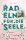 NORDHOLLAND RADELN FÜR DIE SEELE WOHLFÜHLTOUREN  BY ERNST  WRBA