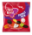 FAMILY MIX 450 GRAMM BY RED BAND