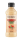 SWEET CHILI SESAME MAYO - VEGAN - 250 ML BY MAYONEUR