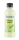 WASABI MAYO - VEGAN - 250 ML BY MAYONEUR