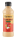 CAJUN SPICE MAYO - VEGAN - 250 ML BY MAYONEUR