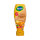 MOSTERDSAUS - SENFSAUCE  - 500 ML - BY REMIA