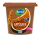 SATESAUS ZERO ADDED SUGAR  - KANT & KLAAR /ERDNUSS - SOSSE 0% ZUCKERZUSATZ - 325 GR - BY REMIA