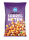 AH BORRELNOTEN ORIENTAL -  CRUNCHY ERDNÜSSE - 300 G - BY ALBERT HEIJN