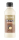 TRUFFLE MAYO - VEGAN - 250 ML BY MAYONEUR