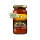 SAMBAL BADJAK  200 GR - BY CONIMEX