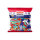REGENBOOGSTOKJES - REGENBOGENSTANGEN - 500 GR - BY HOLLAND FOODZ
