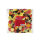 FUN MIX 500 GRAMM BY RED BAND