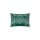 KISSEN KYOTO FESTIVAL / SUKI - CUSHION GREEN - 70x50 CM -  BY PIP STUDIO