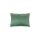 KISSEN KYOTO FESTIVAL / SUKI - CUSHION GREEN - 70x50 CM -  BY PIP STUDIO