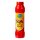 CURRY KETCHUP  - 800 ML - BY REMIA