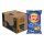 PAPRIKA CHIPS - 8 x 175 GRAMM BY LAY´S