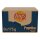 PAPRIKA CHIPS - 8 x 175 GRAMM BY LAY´S