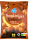 AH PUMPKIN SPICE KRUIDNOTEN - SPECULATIUSKEKSE 200 GR - BY ALBERT HEIJN