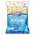POPCORN SALZIG - 21 MINIBEUTEL x 17 GRAMM - BY JIMMYS