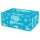 POPCORN SALZIG - 21 MINIBEUTEL x 17 GRAMM - BY JIMMYS