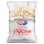 POPCORN SUESS & SALZIG - 21 MINIBEUTEL x 22 GRAMM - BY JIMMYS