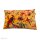 CUSHION - KISSEN - 60/40CM -  PARADISE YELLOW - BY IMBARRO