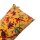 CUSHION - KISSEN - 60/40CM -  PARADISE YELLOW - BY IMBARRO