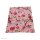 GESCHIRRTUCH PARADISE PINK - SET OF 2 - 50/70cm - BY IMBARRO